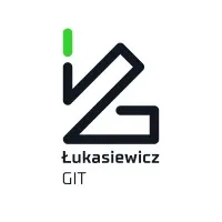 Łukasiewicz – GIT