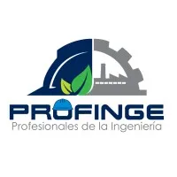 PROFINGE