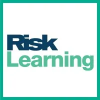 Risk Learning