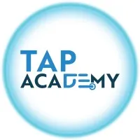 TapAcademy