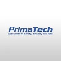 Primatech Inc.
