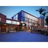 Accra Business School