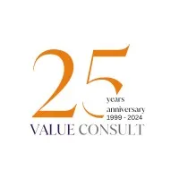 Value Consult
