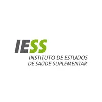 Instituto de Estudos de Saúde Suplementar - IESS
