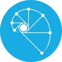 INVOLUTE Tech Limited