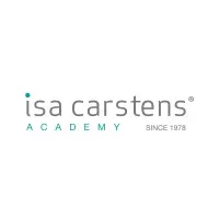 ISA CARSTENS ACADEMY