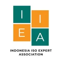 Indonesia ISO Expert Association ( IIEA )