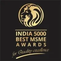 India 5000 Awards