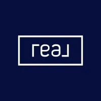 Real
