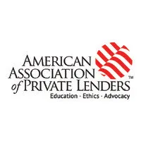 American Association of Private Lenders