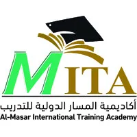 أكاديمية المسار الدولية للتدريب
