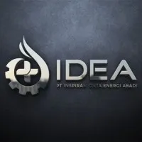 PT. Inspirasi Duta Energi Abadi