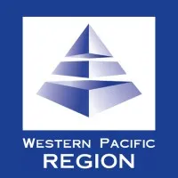 DBIA Western Pacific Region