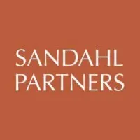 Sandahl Partners