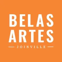 Belas Artes Joinville