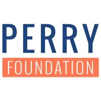 Perry Foundation