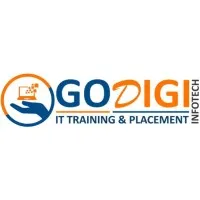 GoDigi InfoTech
