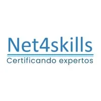 Net4skills