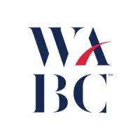 Worldwide Association of Business Coaches™ (WABC™)