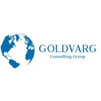 Goldvarg Consulting Group