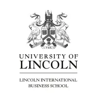 Lincoln International Business School - University of Lincoln