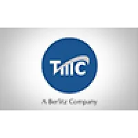 TMC (Training Management Corporation) a Berlitz Company