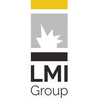 LMI Group