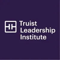 The BB&T Leadership Institute
