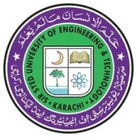 SIR SYED UNIVERSITY OF ENGINEERING AND TECHNOLOGY