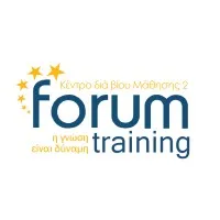 INTERNATIONAL FORUM TRAINING & CONSULTING Ltd