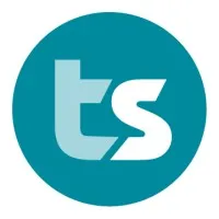 Tech Stewardship