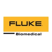 Fluke Biomedical