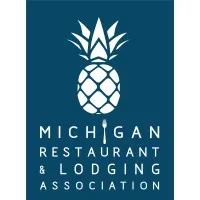Michigan Restaurant Association