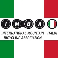 IMBA Italia