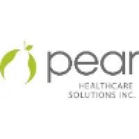 Pear Healthcare Solutions Inc.