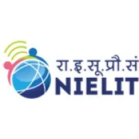 NIELIT
