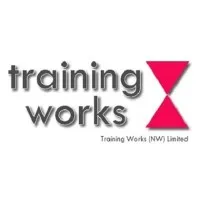 Training Works Ltd