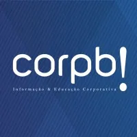 Corpbusiness