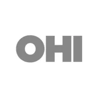 OHI Group of Companies