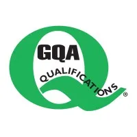 GQA Qualifications Ltd