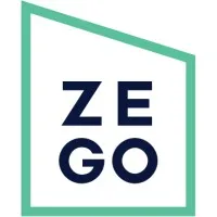 Zego