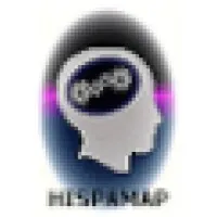 HISPAMAP