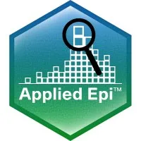 Applied Epi