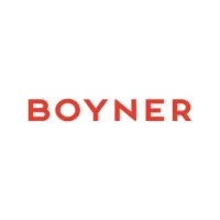 Boyner Buyuk Magazacilik A.S.