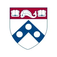 Wharton Economics of Blockchain and Digital Assets Online Certificate Program