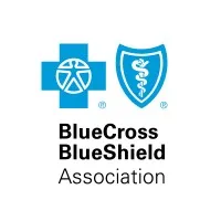 Blue Cross and Blue Shield Association