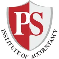 Pantelis Stylianides Institute of Accountancy