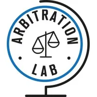 Arbitration Lab