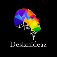Desiznideaz