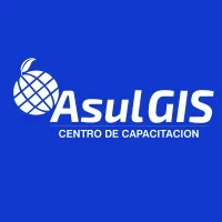 AsulGIS